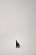 Otto Keramik <br>CandleHolder 9261 <br>Otto Keramik Tokyo