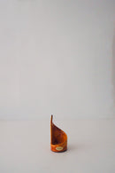 Otto Keramik <br>CandleHolder 9262 <br>Otto Keramik Tokyo