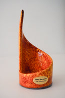 Otto Keramik <br>CandleHolder 9262 <br>Otto Keramik Tokyo