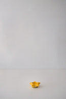 Otto Keramik <br>CandleHolder 8081 <br>Otto Keramik Tokyo