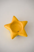 Otto Keramik <br>CandleHolder 8081 <br>Otto Keramik Tokyo