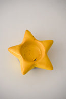 Otto Keramik <br>CandleHolder 8081 <br>Otto Keramik Tokyo