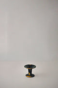 Otto Keramik <br>Candle Holder 2313 <br>Otto Keramik Tokyo・大阪店・大和店