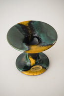 Otto Keramik <br>Candle Holder 2313 <br>Otto Keramik Tokyo・大阪店・大和店