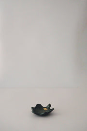 Otto Keramik - Plate 5120 - Otto Keramik Tokyo