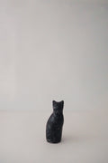 Otto Keramik <br>Cat 1001 <br>Otto Keramik Tokyo