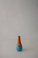 Otto Keramik <br>Vase 2602 <br>Otto Keramik Tokyo・大阪店・大和店
