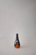 Otto Keramik <br>Vase 2602 <br>Otto Keramik Tokyo・大阪店・大和店