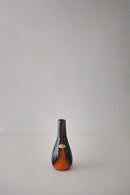 Otto Keramik <br>Vase 2602 <br>Otto Keramik Tokyo・大阪店・大和店