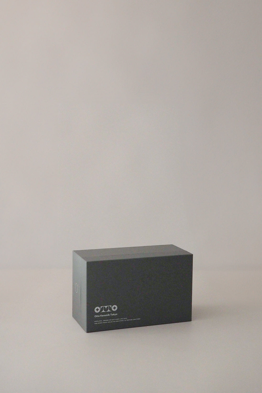 Otto Keramik GIFT BOX