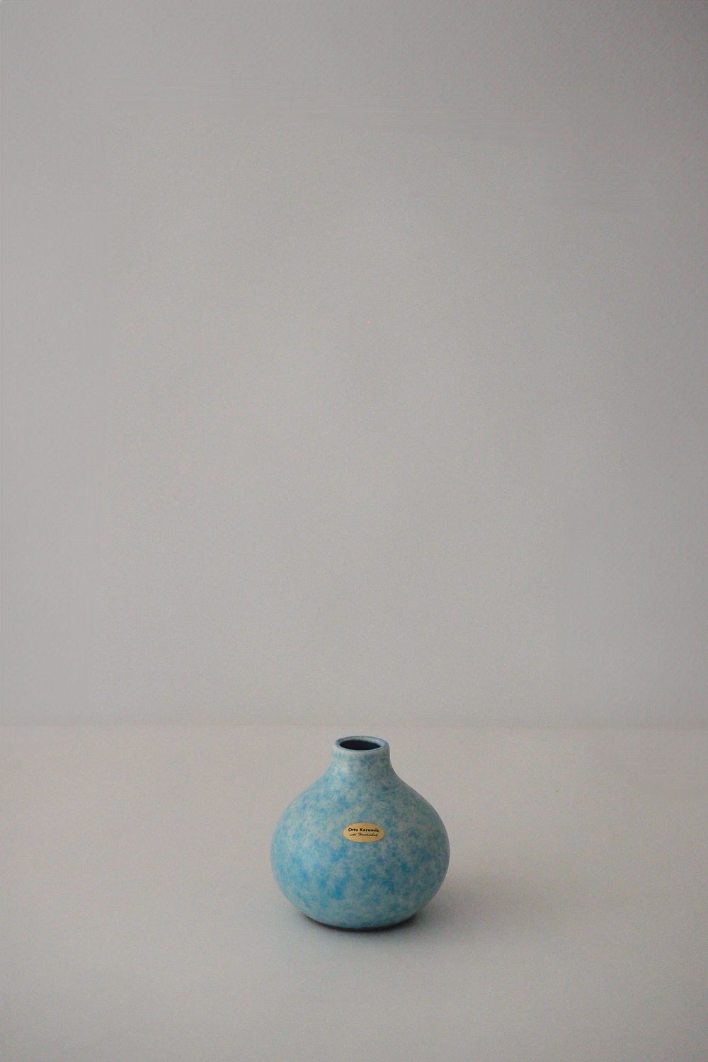 Otto Keramik - Vase 2612 - Otto Keramik Tokyo・大阪店
