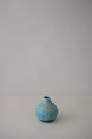 Otto Keramik <br>Vase 2612 <br>Otto Keramik Tokyo・大阪店・大和店