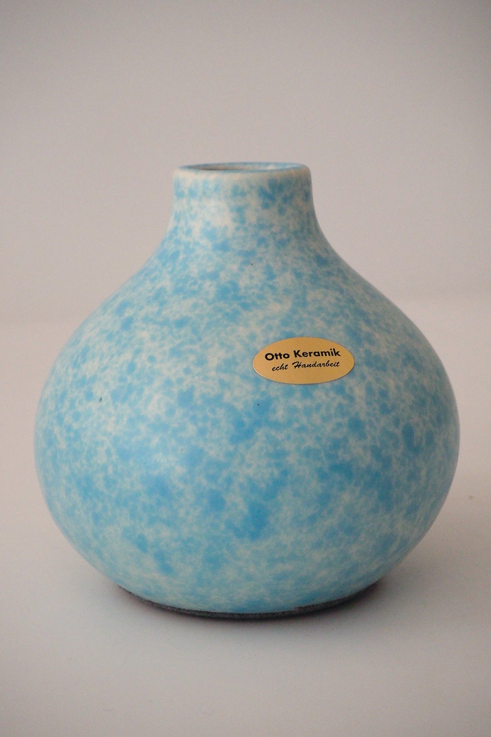 Otto Keramik - Vase 2612 - Otto Keramik Tokyo・大阪店