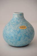 Otto Keramik <br>Vase 2612 <br>Otto Keramik Tokyo・大阪店・大和店