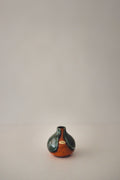 Otto Keramik <br>Vase 2612 <br>Otto Keramik Tokyo・大阪店・大和店