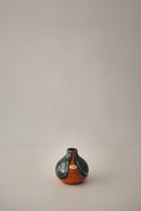 Otto Keramik <br>Vase 2612 <br>Otto Keramik Tokyo・大阪店・大和店