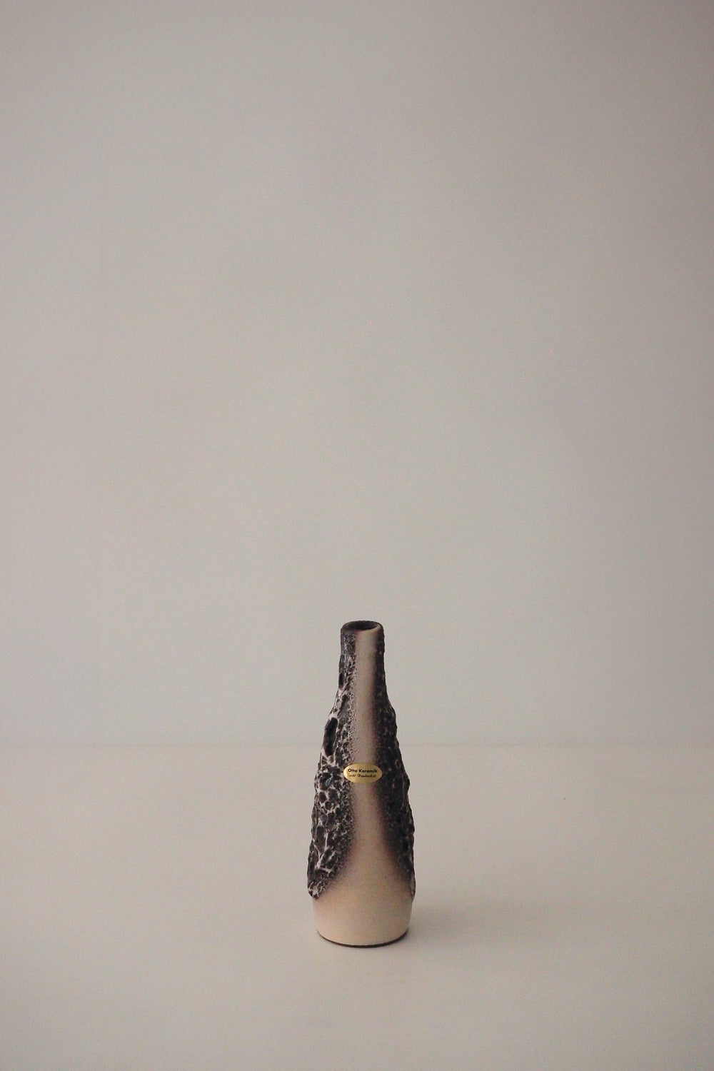 Otto Keramik - Vase 2622 - Otto Keramik Tokyo・大阪店・大和店