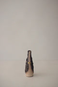 Otto Keramik <br>Vase 2622 <br>Otto Keramik Tokyo・大阪店・大和店