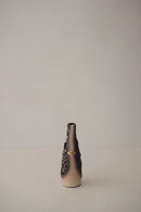 Otto Keramik <br>Vase 2622 <br>Otto Keramik Tokyo・大阪店・大和店