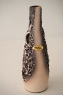 Otto Keramik <br>Vase 2622 <br>Otto Keramik Tokyo・大阪店・大和店