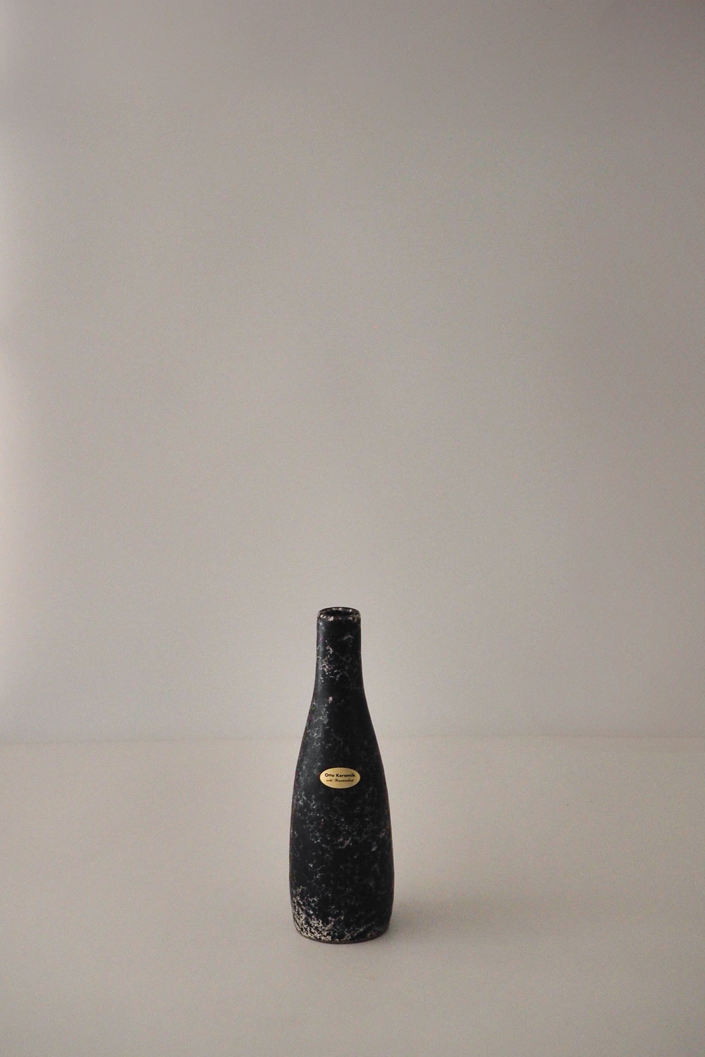 Otto Keramik - Vase 2622 - Otto Keramik Tokyo・大阪店・大和店