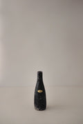Otto Keramik <br>Vase 2622 <br>Otto Keramik Tokyo・大阪店・大和店