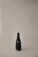 Otto Keramik <br>Vase 2622 <br>Otto Keramik Tokyo・大阪店・大和店