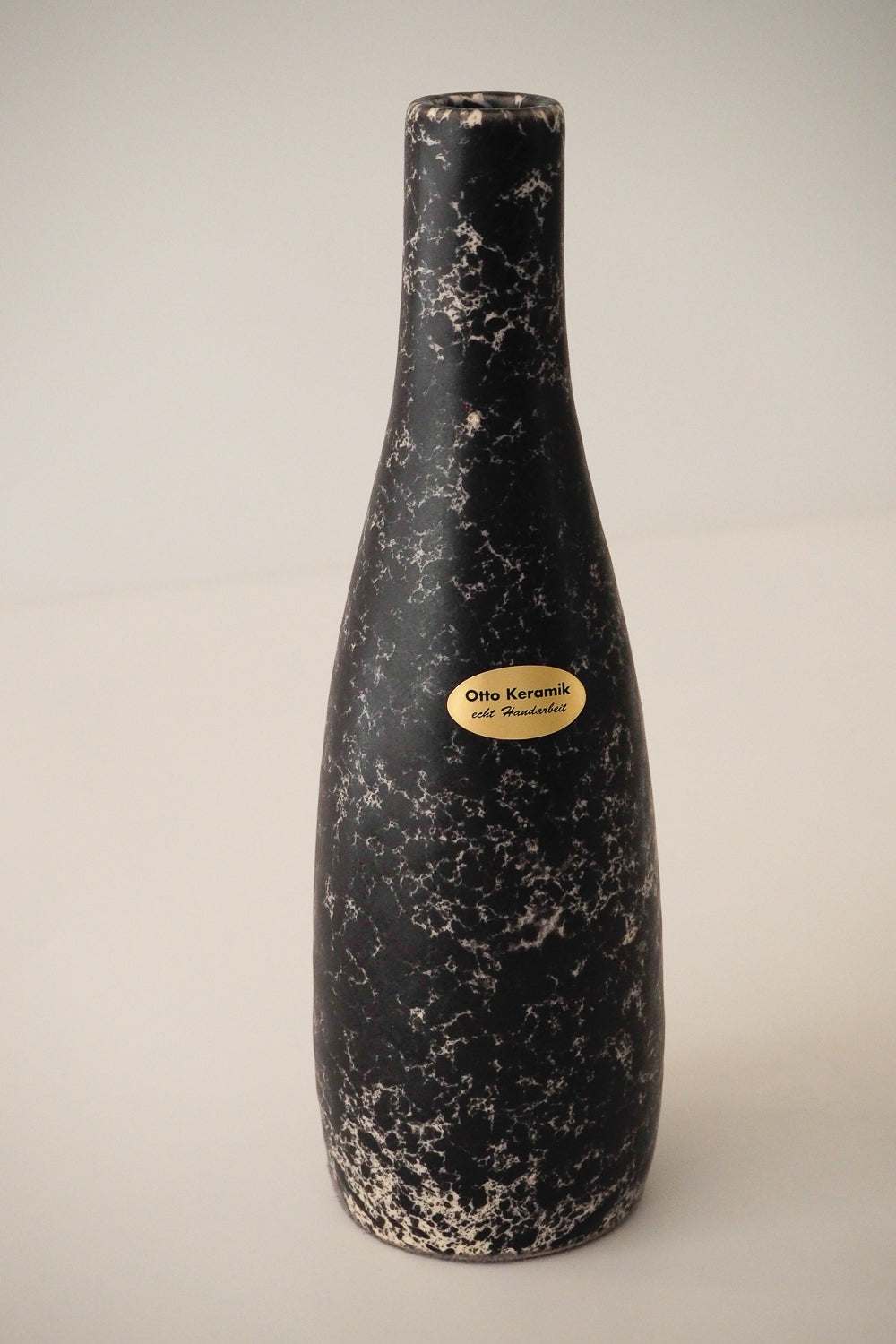Otto Keramik - Vase 2622 - Otto Keramik Tokyo・大阪店・大和店