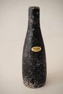 Otto Keramik <br>Vase 2622 <br>Otto Keramik Tokyo・大阪店・大和店