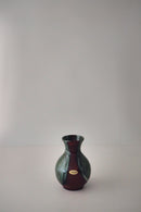 Otto Keramik <br>Vase 2302 <br>Otto Keramik Tokyo
