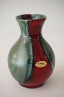 Otto Keramik <br>Vase 2302 <br>Otto Keramik Tokyo