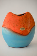Otto Keramik <br>Vase 2842 <br>Otto Keramik Tokyo・大阪店・大和店