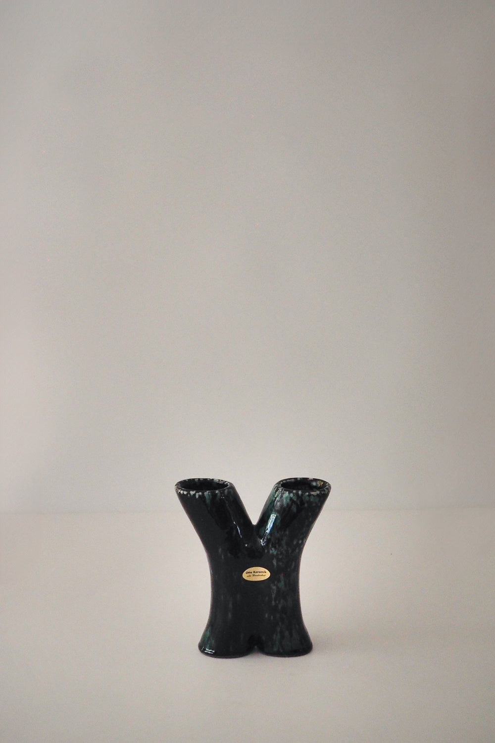 Otto Keramik - Vase 2374 - Otto Keramik Tokyo・大阪店