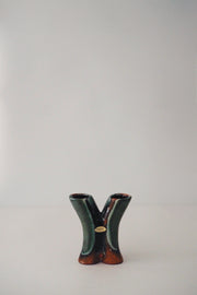 Otto Keramik - Vase 2374 - Otto Keramik Tokyo・大阪店