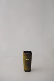 Otto Keramik - Vase 2261 - Otto Keramik Tokyo・大阪店・大和店