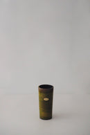 Otto Keramik <br>Vase 2261 <br>Otto Keramik Tokyo・大阪店・大和店