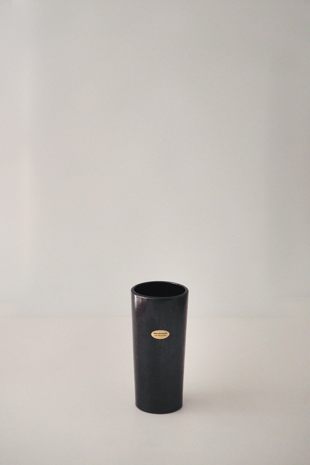 Otto Keramik - Vase 2261 - Otto Keramik Tokyo・大阪店・大和店
