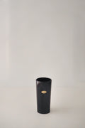 Otto Keramik <br>Vase 2261 <br>Otto Keramik Tokyo・大阪店・大和店