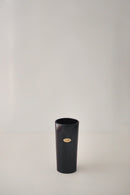 Otto Keramik <br>Vase 2261 <br>Otto Keramik Tokyo・大阪店・大和店