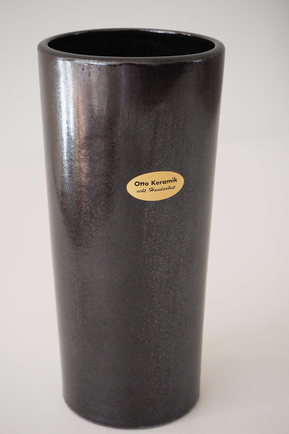 Otto Keramik - Vase 2261 - Otto Keramik Tokyo・大阪店・大和店