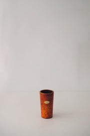 Otto Keramik - Vase 2260 - Otto Keramik Tokyo