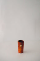 Otto Keramik <br>Vase 2260 <br>Otto Keramik Tokyo