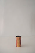 Otto Keramik <br>Vase 2260 <br>Otto Keramik Tokyo