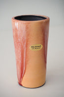 Otto Keramik <br>Vase 2260 <br>Otto Keramik Tokyo
