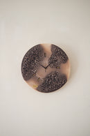 Otto Keramik <br>Clock 9272 <br>Otto Keramik Tokyo・大阪店