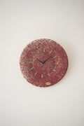 Otto Keramik <br>Clock 9272 <br>Otto Keramik Tokyo・大阪店