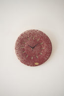 Otto Keramik <br>Clock 9272 <br>Otto Keramik Tokyo・大阪店