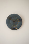 Otto Keramik <br>Clock 9272 <br>Otto Keramik Tokyo・大阪店