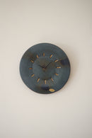 Otto Keramik <br>Clock 9272 <br>Otto Keramik Tokyo・大阪店