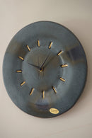 Otto Keramik <br>Clock 9272 <br>Otto Keramik Tokyo・大阪店